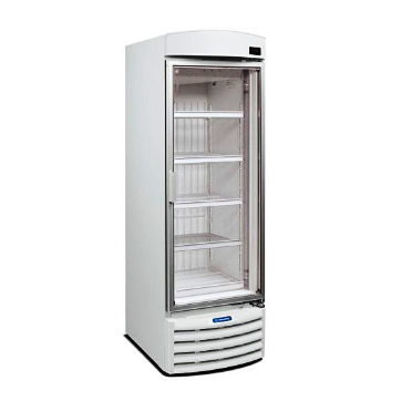 Freezer Vertical 572 Litros